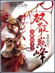 全职高手之双散巅峰 全职高手之双散巅峰