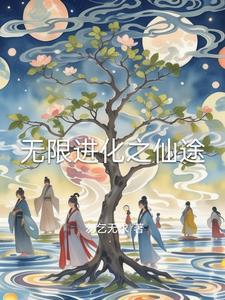 无限进化之仙途 无限进化之仙途