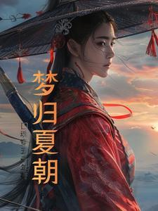 梦归夏朝:拥有貔貅血脉不要太爽 梦归夏朝:拥有貔貅血脉不要太爽