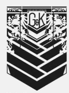 我被俘虏后，加入格里芬