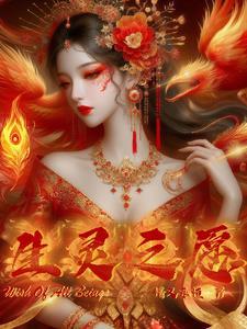 生灵之愿 生灵之愿