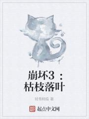 崩坏3:枯枝落叶 崩坏3:枯枝落叶