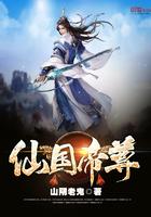 首长,特种队的龙凤胎长得好像你免费阅读笔趣阁小说 首长,特种队的龙凤胎长得好像你免费阅读笔趣阁小说